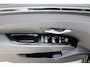 Hyundai Tucson 1.6 T-GDI PHEV Premium Sky Leder/Pano/Navi/Carplay/19"/360 Cam/Wint./Trekh.