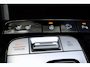 Hyundai Tucson 1.6 T-GDI PHEV Premium Sky Leder/Pano/Navi/Carplay/19"/360 Cam/Wint./Trekh.