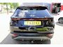 Hyundai Tucson 1.6 T-GDI PHEV Premium Sky Leder/Pano/Navi/Carplay/19"/360 Cam/Wint./Trekh.