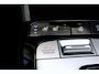 Hyundai Tucson 1.6 T-GDI PHEV Premium Sky Leder/Pano/Navi/Carplay/19"/360 Cam/Wint./Trekh.