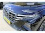 Hyundai Tucson 1.6 T-GDI PHEV Premium Sky Leder/Pano/Navi/Carplay/19"/360 Cam/Wint./Trekh.