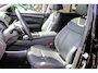 Hyundai Tucson 1.6 T-GDI PHEV Premium Sky Leder/Pano/Navi/Carplay/19"/360 Cam/Wint./Trekh.