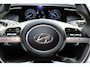 Hyundai Tucson 1.6 T-GDI PHEV Premium Sky Leder/Pano/Navi/Carplay/19"/360 Cam/Wint./Trekh.