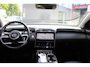 Hyundai Tucson 1.6 T-GDI PHEV Premium Sky Leder/Pano/Navi/Carplay/19"/360 Cam/Wint./Trekh.