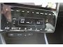 Hyundai Tucson 1.6 T-GDI PHEV Premium Sky Leder/Pano/Navi/Carplay/19"/360 Cam/Wint./Trekh.