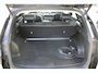 Hyundai Tucson 1.6 T-GDI PHEV Premium Sky Leder/Pano/Navi/Carplay/19"/360 Cam/Wint./Trekh.