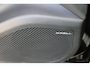 Hyundai Tucson 1.6 T-GDI PHEV Premium Sky Leder/Pano/Navi/Carplay/19"/360 Cam/Wint./Trekh.