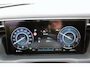 Hyundai Tucson 1.6 T-GDI PHEV Premium Sky Leder/Pano/Navi/Carplay/19"/360 Cam/Wint./Trekh.