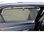 Hyundai Tucson 1.6 T-GDI PHEV Premium Sky Leder/Pano/Navi/Carplay/19"/360 Cam/Wint./Trekh.