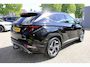 Hyundai Tucson 1.6 T-GDI PHEV Premium Sky Leder/Pano/Navi/Carplay/19"/360 Cam/Wint./Trekh.