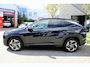 Hyundai Tucson 1.6 T-GDI PHEV Premium Sky Leder/Pano/Navi/Carplay/19"/360 Cam/Wint./Trekh.