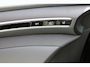 Hyundai Tucson 1.6 T-GDI PHEV Premium Sky Leder/Pano/Navi/Carplay/19"/360 Cam/Wint./Trekh.