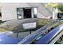 Hyundai Tucson 1.6 T-GDI PHEV Premium Sky Leder/Pano/Navi/Carplay/19"/360 Cam/Wint./Trekh.