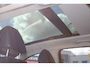 Hyundai Tucson 1.6 T-GDI PHEV Premium Sky Leder/Pano/Navi/Carplay/19"/360 Cam/Wint./Trekh.