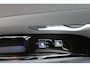 Hyundai Tucson 1.6 T-GDI PHEV Premium Sky Leder/Pano/Navi/Carplay/19"/360 Cam/Wint./Trekh.