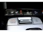 Hyundai Tucson 1.6 T-GDI PHEV Premium Sky Leder/Pano/Navi/Carplay/19"/360 Cam/Wint./Trekh.