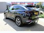 Hyundai Tucson 1.6 T-GDI PHEV Premium Sky Leder/Pano/Navi/Carplay/19"/360 Cam/Wint./Trekh.