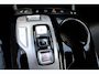 Hyundai Tucson 1.6 T-GDI PHEV Premium Sky Leder/Pano/Navi/Carplay/19"/360 Cam/Wint./Trekh.