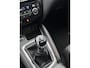 Nissan Qashqai 1.6 Connect Edition NAP! 360 Camera, Navi, LM..