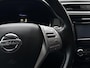 Nissan Qashqai 1.6 Connect Edition NAP! 360 Camera, Navi, LM..