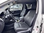 Nissan Qashqai 1.6 Connect Edition NAP! 360 Camera, Navi, LM..