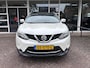 Nissan Qashqai 1.6 Connect Edition NAP! 360 Camera, Navi, LM..