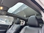 Nissan Qashqai 1.6 Connect Edition NAP! 360 Camera, Navi, LM..