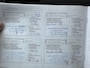 Nissan Qashqai 1.6 Connect Edition NAP! 360 Camera, Navi, LM..