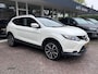 Nissan Qashqai 1.6 Connect Edition NAP! 360 Camera, Navi, LM..