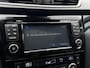 Nissan Qashqai 1.6 Connect Edition NAP! 360 Camera, Navi, LM..