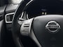 Nissan Qashqai 1.6 Connect Edition NAP! 360 Camera, Navi, LM..