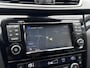 Nissan Qashqai 1.6 Connect Edition NAP! 360 Camera, Navi, LM..