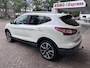 Nissan Qashqai 1.6 Connect Edition NAP! 360 Camera, Navi, LM..