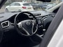Nissan Qashqai 1.6 Connect Edition NAP! 360 Camera, Navi, LM..