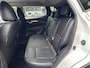 Nissan Qashqai 1.6 Connect Edition NAP! 360 Camera, Navi, LM..