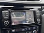 Nissan Qashqai 1.6 Connect Edition NAP! 360 Camera, Navi, LM..