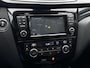 Nissan Qashqai 1.6 Connect Edition NAP! 360 Camera, Navi, LM..