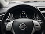 Nissan Qashqai 1.6 Connect Edition NAP! 360 Camera, Navi, LM..