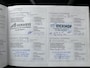 Nissan Qashqai 1.6 Connect Edition NAP! 360 Camera, Navi, LM..