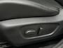 Nissan Qashqai 1.6 Connect Edition NAP! 360 Camera, Navi, LM..
