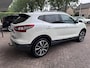 Nissan Qashqai 1.6 Connect Edition NAP! 360 Camera, Navi, LM..