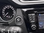 Nissan Qashqai 1.6 Connect Edition NAP! 360 Camera, Navi, LM..