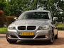 BMW 3-Serie 320i High Executive | Schuifdak | Carplay | Facturen erbij!