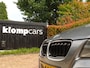 BMW 3-Serie 320i High Executive | Schuifdak | Carplay | Facturen erbij!