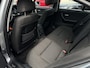 BMW 3-Serie 320i High Executive | Schuifdak | Carplay | Facturen erbij!