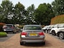 BMW 3-Serie 320i High Executive | Schuifdak | Carplay | Facturen erbij!
