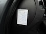 BMW 3-Serie 320i High Executive | Schuifdak | Carplay | Facturen erbij!