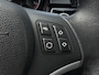 BMW 3-Serie 320i High Executive | Schuifdak | Carplay | Facturen erbij!