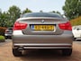 BMW 3-Serie 320i High Executive | Schuifdak | Carplay | Facturen erbij!