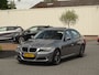 BMW 3-Serie 320i High Executive | Schuifdak | Carplay | Facturen erbij!